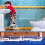 banyo-tesisati-cocuk