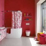 renkli-banyo