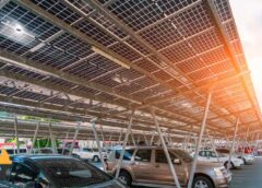 Sürdürülebilir Enerji, Estetik ve Fonksiyonellik